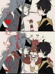 日韩在线自动转跳无广告免费